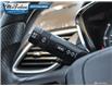 2019 Chevrolet Trax LT (Stk: 4990471) in Petrolia - Image 15 of 26