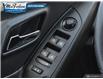 2019 Chevrolet Trax LT (Stk: 4990471) in Petrolia - Image 16 of 26