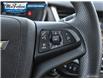 2019 Chevrolet Trax LT (Stk: 4990471) in Petrolia - Image 17 of 26