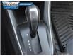 2019 Chevrolet Trax LT (Stk: 4990471) in Petrolia - Image 18 of 26