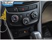 2019 Chevrolet Trax LT (Stk: 4990471) in Petrolia - Image 19 of 26