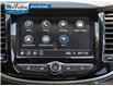 2019 Chevrolet Trax LT (Stk: 4990471) in Petrolia - Image 20 of 26