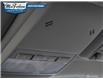 2019 Chevrolet Trax LT (Stk: 4990471) in Petrolia - Image 21 of 26