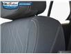 2019 Chevrolet Trax LT (Stk: 4990471) in Petrolia - Image 22 of 26