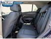 2019 Chevrolet Trax LT (Stk: 4990471) in Petrolia - Image 23 of 26