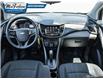 2019 Chevrolet Trax LT (Stk: 4990471) in Petrolia - Image 24 of 26