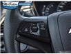 2019 Chevrolet Trax LT (Stk: 4990471) in Petrolia - Image 26 of 26