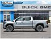 2025 GMC Sierra 1500 AT4 (Stk: 5461080) in Petrolia - Image 3 of 27