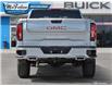 2025 GMC Sierra 1500 AT4 (Stk: 5461080) in Petrolia - Image 5 of 27