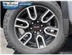 2025 GMC Sierra 1500 AT4 (Stk: 5461080) in Petrolia - Image 6 of 27