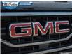 2025 GMC Sierra 1500 AT4 (Stk: 5461080) in Petrolia - Image 9 of 27