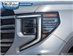 2025 GMC Sierra 1500 AT4 (Stk: 5461080) in Petrolia - Image 10 of 27