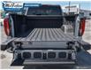 2025 GMC Sierra 1500 AT4 (Stk: 5461080) in Petrolia - Image 11 of 27