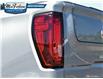 2025 GMC Sierra 1500 AT4 (Stk: 5461080) in Petrolia - Image 12 of 27