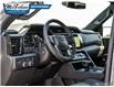 2025 GMC Sierra 1500 AT4 (Stk: 5461080) in Petrolia - Image 13 of 27