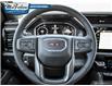 2025 GMC Sierra 1500 AT4 (Stk: 5461080) in Petrolia - Image 14 of 27