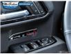2025 GMC Sierra 1500 AT4 (Stk: 5461080) in Petrolia - Image 17 of 27