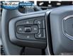 2025 GMC Sierra 1500 AT4 (Stk: 5461080) in Petrolia - Image 18 of 27