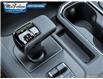 2025 GMC Sierra 1500 AT4 (Stk: 5461080) in Petrolia - Image 19 of 27