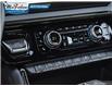 2025 GMC Sierra 1500 AT4 (Stk: 5461080) in Petrolia - Image 20 of 27