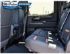 2025 GMC Sierra 1500 AT4 (Stk: 5461080) in Petrolia - Image 24 of 27
