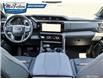 2025 GMC Sierra 1500 AT4 (Stk: 5461080) in Petrolia - Image 25 of 27