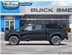 2025 GMC Sierra 1500 AT4 (Stk: 5461070) in Petrolia - Image 3 of 27