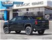 2025 GMC Sierra 1500 AT4 (Stk: 5461070) in Petrolia - Image 4 of 27