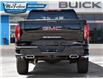 2025 GMC Sierra 1500 AT4 (Stk: 5461070) in Petrolia - Image 5 of 27