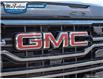 2025 GMC Sierra 1500 AT4 (Stk: 5461070) in Petrolia - Image 9 of 27