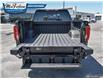 2025 GMC Sierra 1500 AT4 (Stk: 5461070) in Petrolia - Image 11 of 27