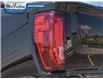 2025 GMC Sierra 1500 AT4 (Stk: 5461070) in Petrolia - Image 12 of 27