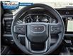 2025 GMC Sierra 1500 AT4 (Stk: 5461070) in Petrolia - Image 14 of 27