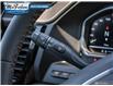 2025 GMC Sierra 1500 AT4 (Stk: 5461070) in Petrolia - Image 16 of 27