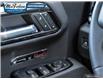 2025 GMC Sierra 1500 AT4 (Stk: 5461070) in Petrolia - Image 17 of 27
