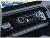 2025 GMC Sierra 1500 AT4 (Stk: 5461070) in Petrolia - Image 20 of 27
