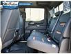2025 GMC Sierra 1500 AT4 (Stk: 5461070) in Petrolia - Image 24 of 27