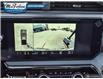 2025 GMC Sierra 1500 AT4 (Stk: 5461070) in Petrolia - Image 27 of 27