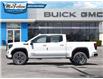 2025 GMC Sierra 1500 AT4 (Stk: 5461040) in Petrolia - Image 3 of 27