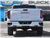 2025 GMC Sierra 1500 AT4 (Stk: 5461040) in Petrolia - Image 5 of 27