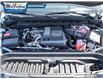 2025 GMC Sierra 1500 AT4 (Stk: 5461040) in Petrolia - Image 8 of 27