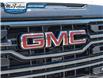 2025 GMC Sierra 1500 AT4 (Stk: 5461040) in Petrolia - Image 9 of 27