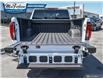 2025 GMC Sierra 1500 AT4 (Stk: 5461040) in Petrolia - Image 11 of 27