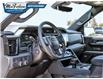 2025 GMC Sierra 1500 AT4 (Stk: 5461040) in Petrolia - Image 13 of 27