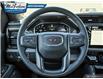 2025 GMC Sierra 1500 AT4 (Stk: 5461040) in Petrolia - Image 14 of 27