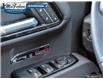 2025 GMC Sierra 1500 AT4 (Stk: 5461040) in Petrolia - Image 17 of 27