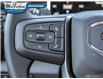 2025 GMC Sierra 1500 AT4 (Stk: 5461040) in Petrolia - Image 18 of 27