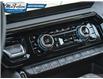 2025 GMC Sierra 1500 AT4 (Stk: 5461040) in Petrolia - Image 20 of 27