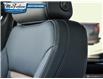2025 GMC Sierra 1500 AT4 (Stk: 5461040) in Petrolia - Image 23 of 27