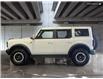 2025 Ford Bronco Outer Banks (Stk: 0G5231) in Kamloops - Image 3 of 26
